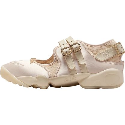 Nike Authentic Air Rift női, lélegző szabadidőcipő IH7346-222