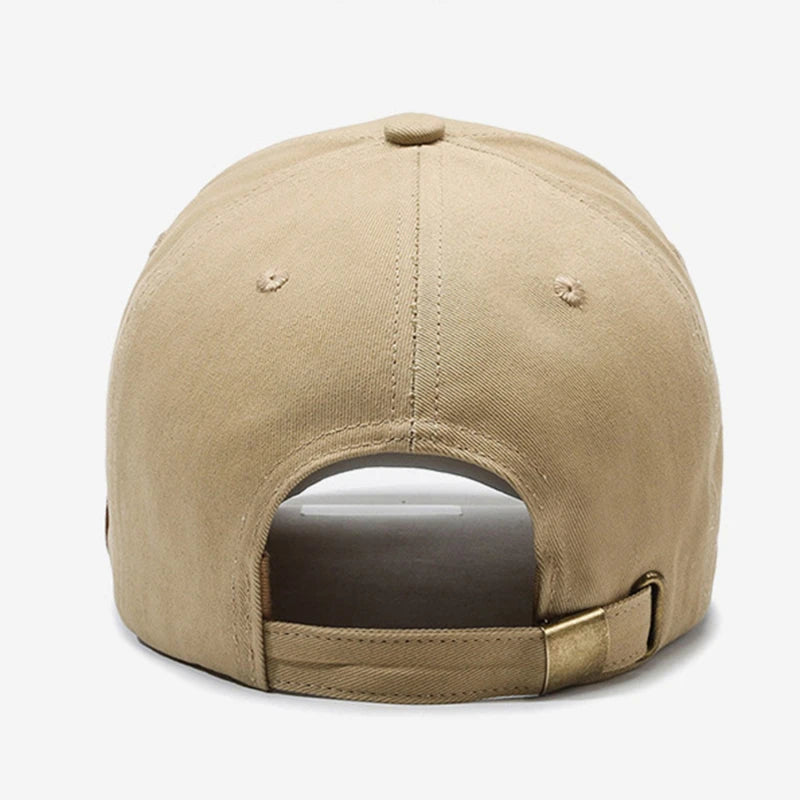 Casquette de soleil à séchage rapide pour femme, casquette de sport décontractée pour homme, casquette de baseball grande taille 60-65 cm, casquette à visière ajustable, casquette à visière