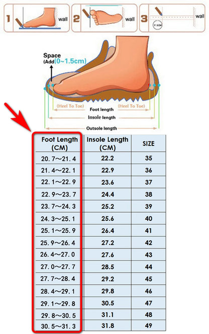 Winter Casual Shoes Men Leather Comfortable Walking Shoes Autumn Classic Outdoor Sneakers Women High Top Hiking Sneakers Lace Up