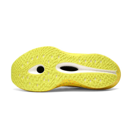 Running Shoes Carbon Board 2026 Marathon Cushion Men Sports Breathable Lightweight Women Comfortable Athletic Nonskid Sneakers