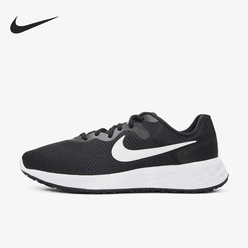 Nike oficial autêntico da nova estação, sapatilhas de corrida masculinas de tendência fashion DC3728-003