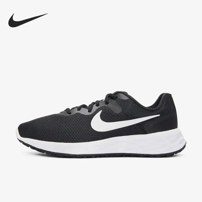 Nike oficial autêntico da nova estação, sapatilhas de corrida masculinas de tendência fashion DC3728-003
