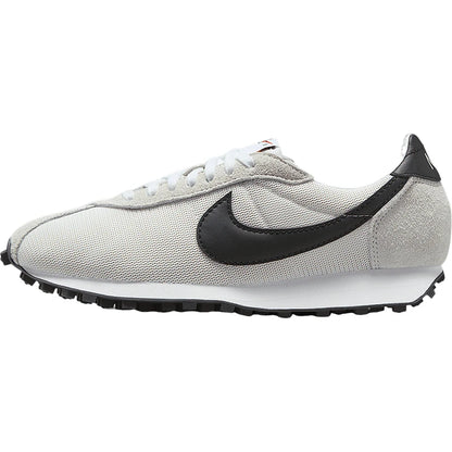 Nike Oficial Genuíno Novo — Sapatilhas casuais retro leves e respiráveis para mulher HF3227-100