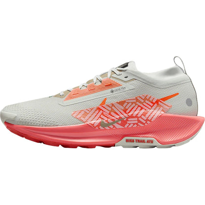 Nike Genuine PEGASUS TRAIL 5 GTX Men's Trail Running Shoes FQ0908-004