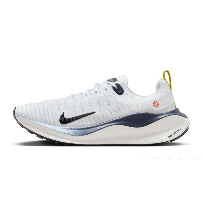 Oryginalne męskie buty do biegania NIKE REACTX INFINITY RUN 4