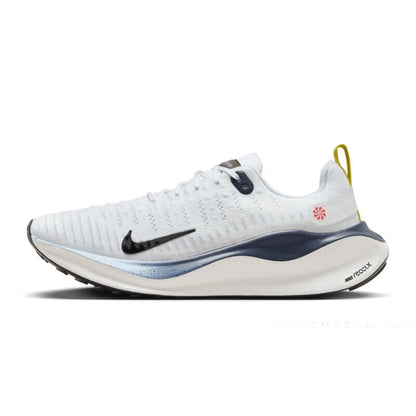 Oryginalne męskie buty do biegania NIKE REACTX INFINITY RUN 4