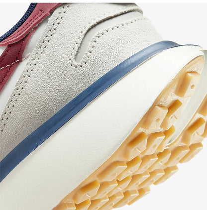 Nike Authentic Phoenix Waffle Women's Retro Sports Casual Shoes FZ3600-072