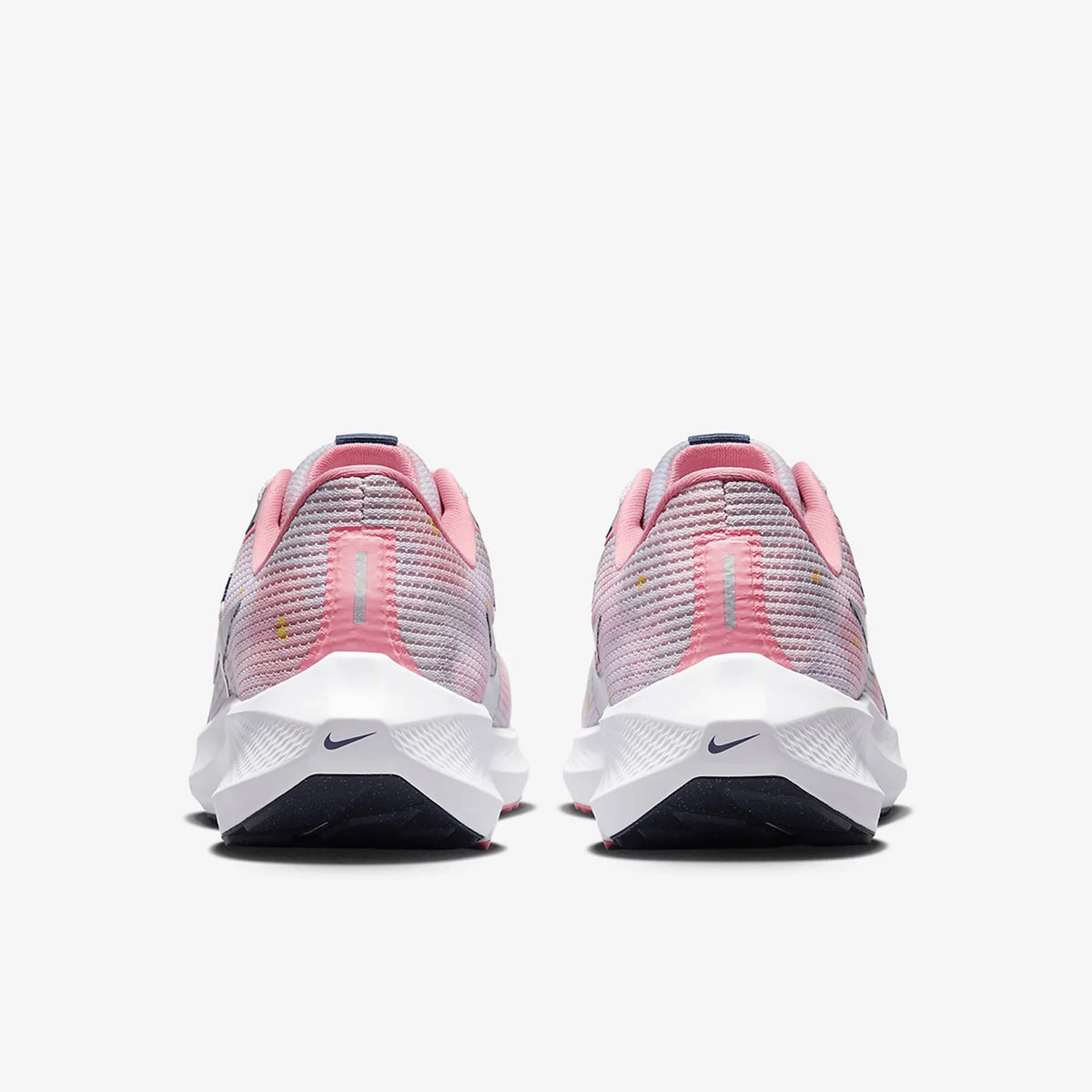 Chaussures de course Nike Authentic Summer, nouveau modèle pour femme, respirantes et rembourrées, DV7890-600
