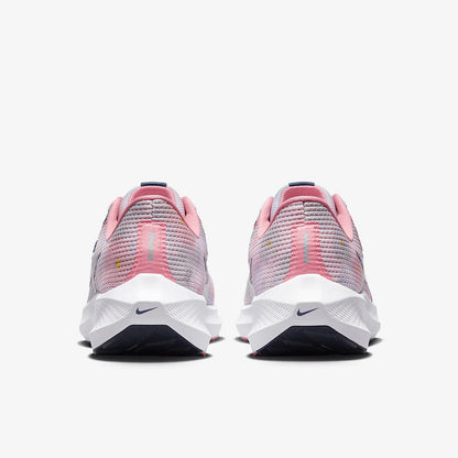 Chaussures de course Nike Authentic Summer, nouveau modèle pour femme, respirantes et rembourrées, DV7890-600