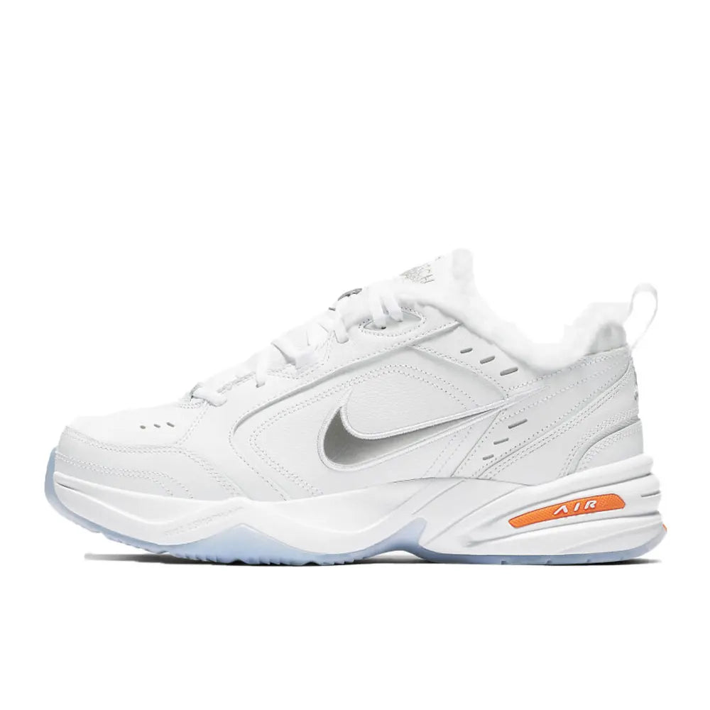 Nike Vomero 18 – amortyzacja, wsparcie, lekkość – idealne do biegania i chodzenia – wygodne buty do biegania unisex HM6803-300