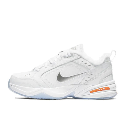 Nike Vomero 18 – amortyzacja, wsparcie, lekkość – idealne do biegania i chodzenia – wygodne buty do biegania unisex HM6803-300