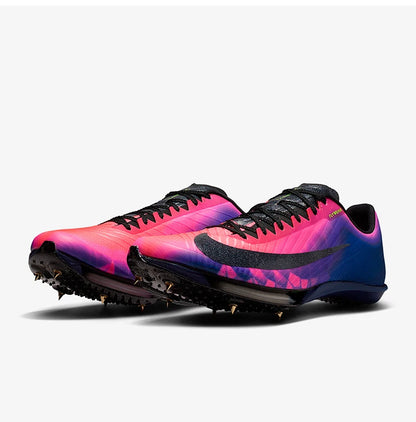 Nike Authentic Maxfly 2 Men's Women's Fashion Shock-Absorbing Wear-Resistant Running Shoes IM9129-500