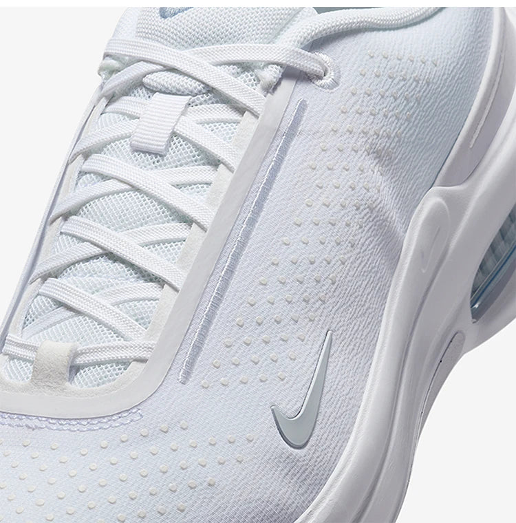 genuine Nike Women's 2025 Summer Cushioned Air Running Shoes IB2764-100