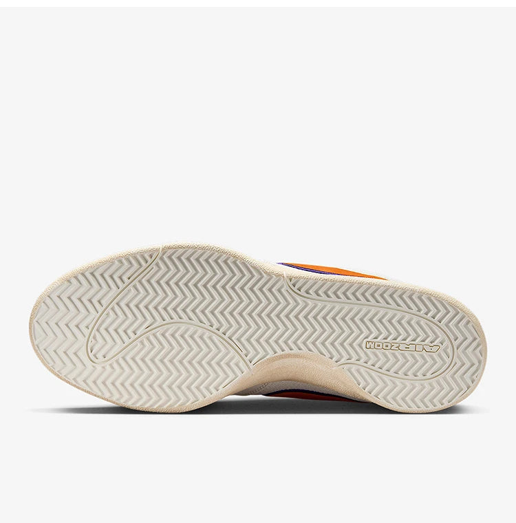 Nike Book 1 EP genuínos — sapatilhas de basquetebol para homem FJ4250-106