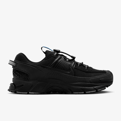 Nike genuine new women's outdoor lightweight thick soled retro running shoes HQ2181-004