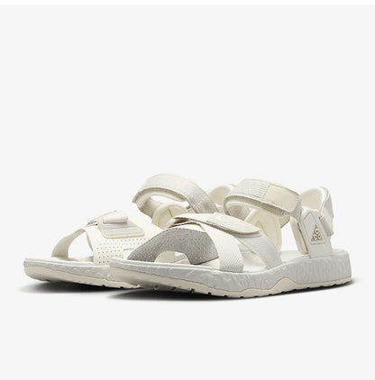 Nike genuine ACG Air Deschutz+ Unisex Breathable Sandals FN5201-300