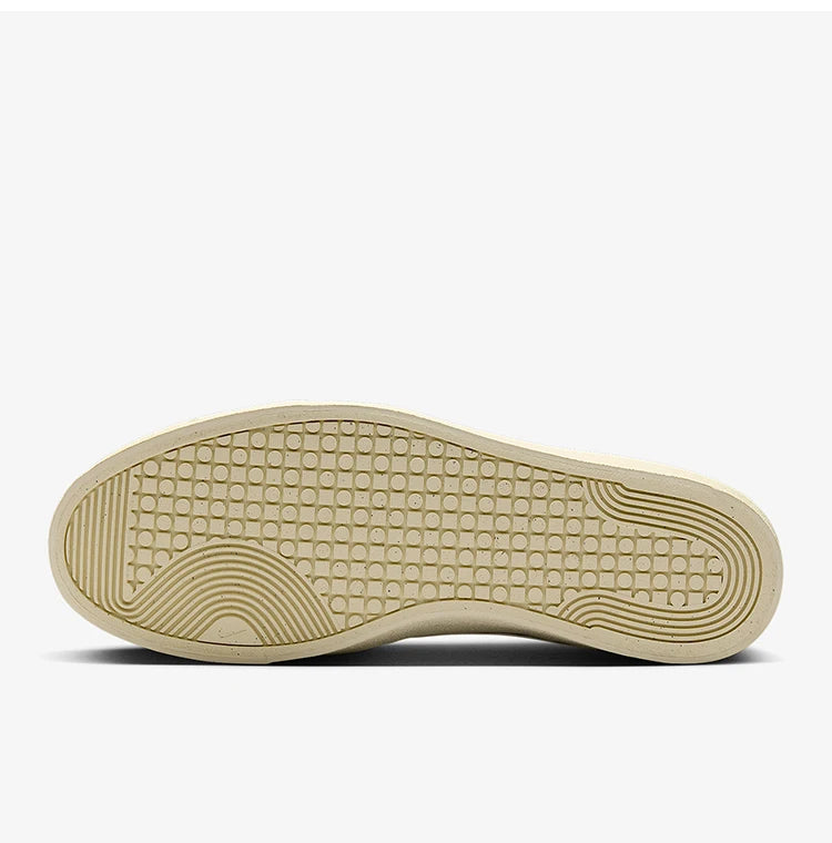 Nike Original Court Shot Herren-Retro-Freizeit-Sneaker, leicht, FQ8146-201