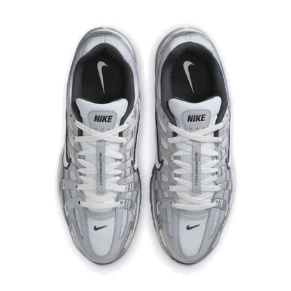 Nike P-6000 CNPT Performance Running Shoes Unisex - Advanced Cushioning & Stability for Men Women IH4465-095
