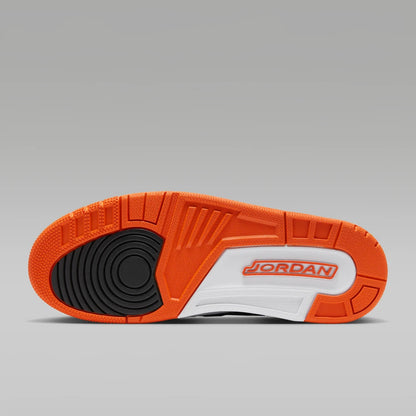 Nike  Men's AIR JORDAN LEGACY 312 LOW Jordan Basketball Shoes CD7069-118