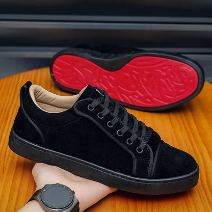 New Fashion Shoes Men Sneakers Mens Sneakers Outdoor Breathable Men Casual Shoes For Men Summer Lightweigh Man Tenis Shoe