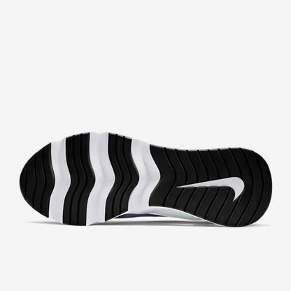 Nike Genuine RYZ 365 Women's Geometric Cushioned Sports Shoes BQ4153-007
