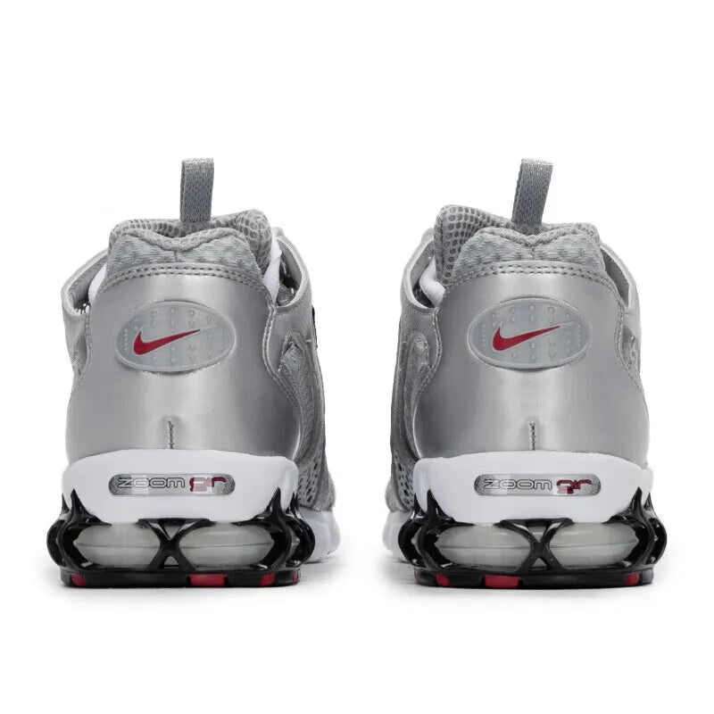 Alkuperäiset NIKE AIR ZOOM SPIRIDON CAGE 2 miesten juoksukengät