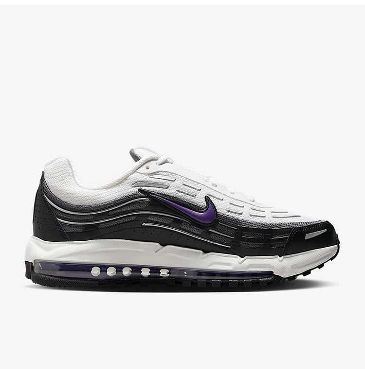 Nike genuine Air Max Men's Air Cushion Shock-Absorbing Durable Running Shoes FZ4110-105