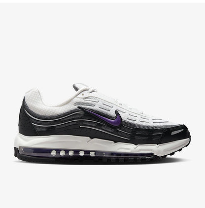 Nike genuine Air Max Men's Air Cushion Shock-Absorbing Durable Running Shoes FZ4110-105