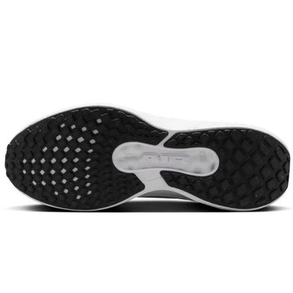 Original New Arrival NIKE WMNS  AIR WINFLO 11 Women's Running Shoes Sneakers