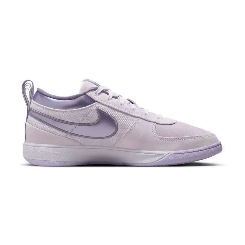 Nike Book 1 EP Low Unisex Basketball Shoes - Sunset Colorway Desert-Inspired Design Air Zoom Cushion Traction HJ5355-500