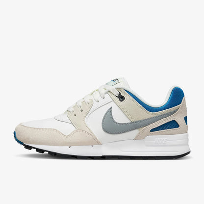 Nike Official Genuine AIR PEGASUS 89 Men's Lightweight Sports Running Shoes FB8900-100