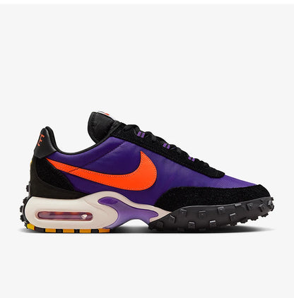Nike genuine Air Max men's and women's air cushion fashionable cushioning sports running shoes FV6946-500
