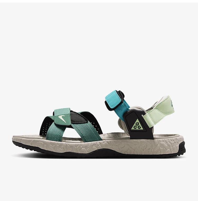 Nike genuine ACG Air Deschutz+ Unisex Breathable Sandals FN5201-300