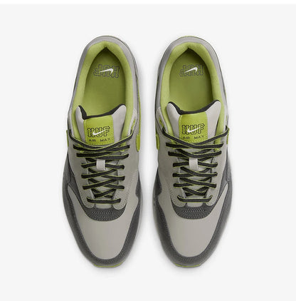 Nike genuine Air Max 1 SP Men's Cushioned Running Shoes HF3713-002