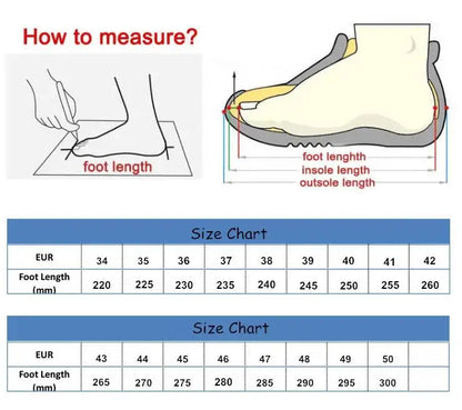 Design Diabetic Shoes Wide Walking Shoes with Adjustable Closure Slip-On Orthopedic Old people Shoes Sneakers for Men Women