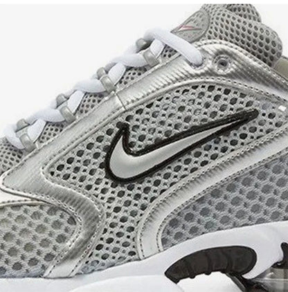 Nike Oficial Genuíno 2025 Novo Calçado de Running de Homem de Cano Baixo com Amortecimento e Resistente ao Desgaste CJ1288-001