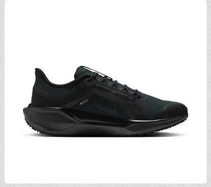 New Nike Mens Waterproof GORE TEX Running Sneakers FQ1356-001 ReactX Cushioning Air Zoom Support Shoes
