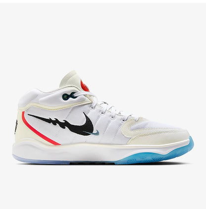 Oryginalne buty do koszykówki Nike Air Zoom G.T. Dragon Year, unisex, FZ5057-101