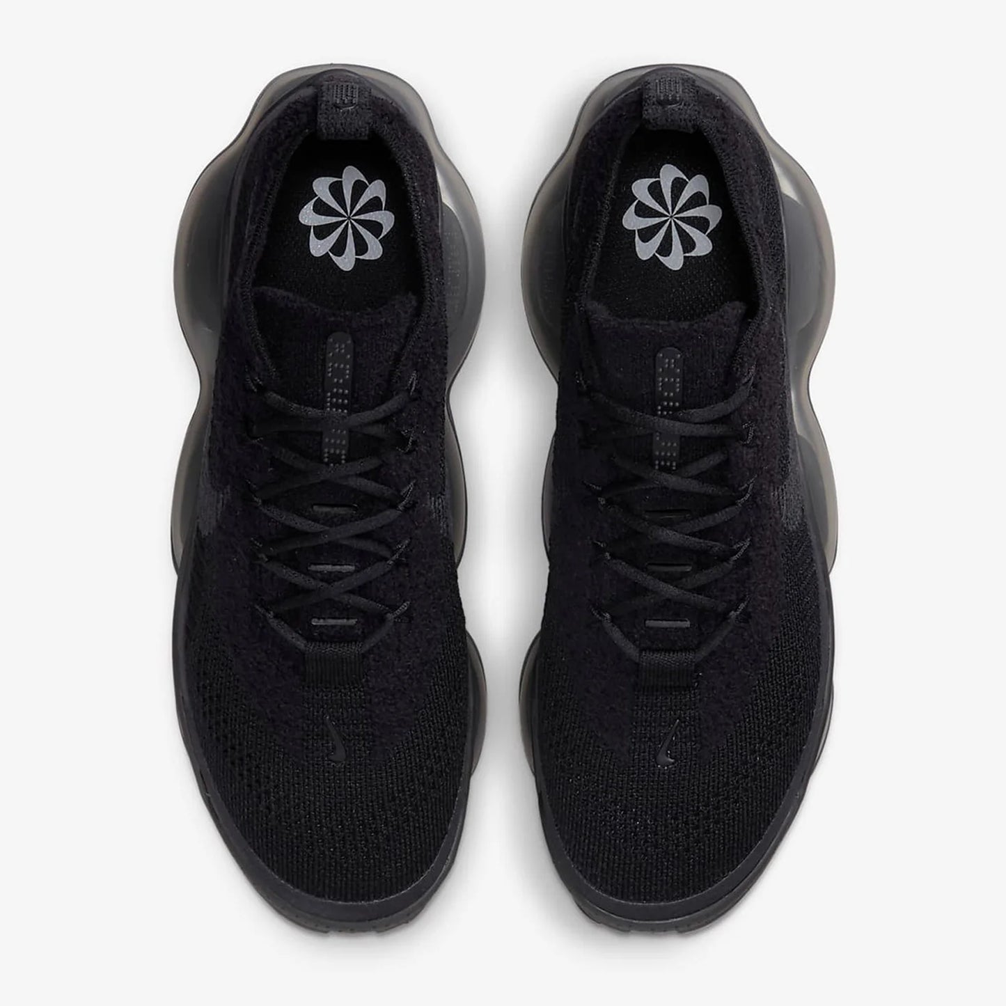 Nike Official Authentic Air Max Scorpion — Sapatilhas de Corrida Respiráveis para Homem e Mulher DJ4702-002