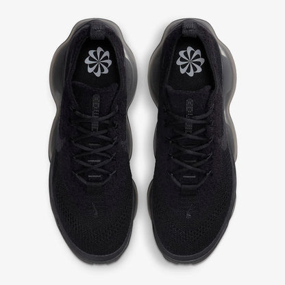 Nike Official Authentic Air Max Scorpion — Sapatilhas de Corrida Respiráveis para Homem e Mulher DJ4702-002