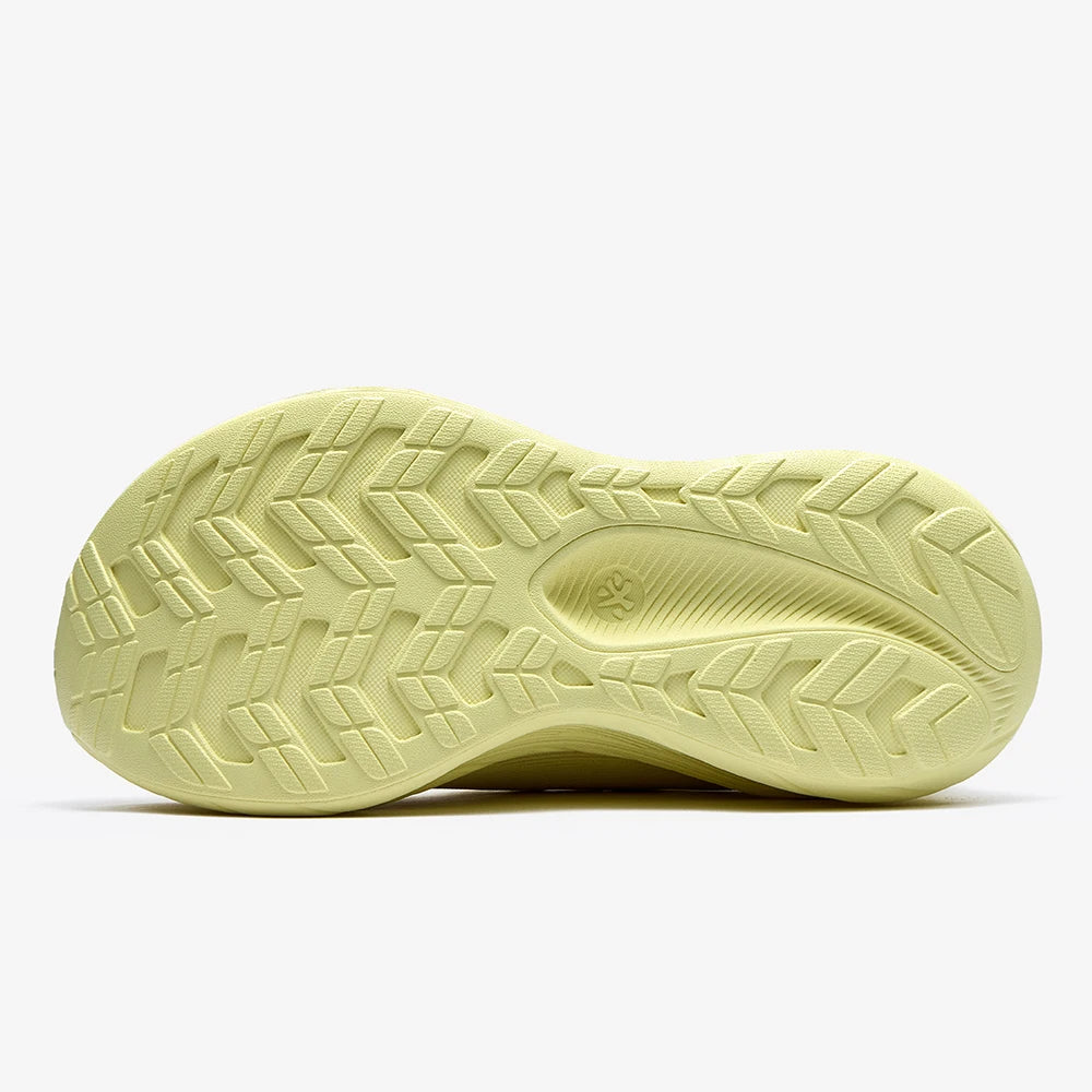 BMAI Breathable Cushioning Running Shoes 20KM Marathon Sports Shoes Professional Women's Gym Sneakers for Women Designer Trainer
