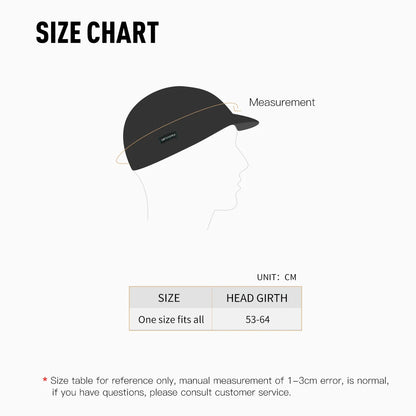 HISERWA Men Women Cycling Cap Sun Protection Summer Breathable Sports Quick Dry Bicycle Cycling Hat Bike Headwear Gorra Ciclismo
