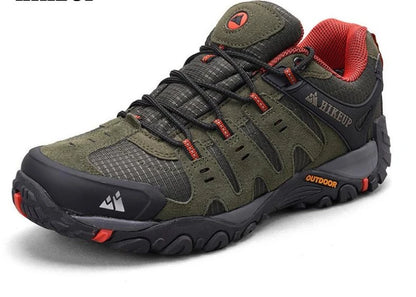 Sapatilhas de corrida de verão, calçado desportivo para homem, sapatilhas de primavera e outono respiráveis, casuais, para caminhada, com atacadores, leves e de cor sólida