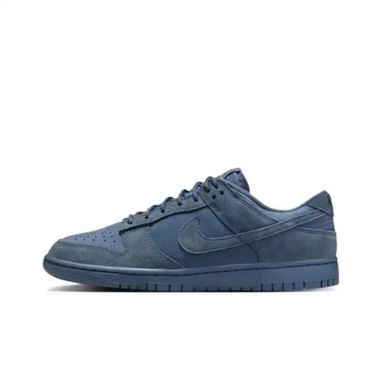 Мъжки ежедневни кецове Nike Dunk Low Retro SE в класически ретро стил, ниски, удобни за всеки ден IB6651-400