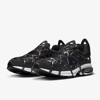 Nike genuine Air Kukini SE Unisex Sport Cushion Running Shoes DV1894-001