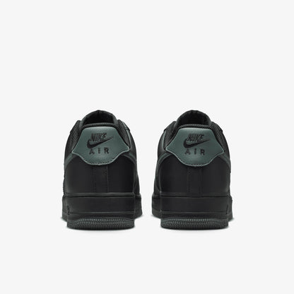 Nike Genuine Air Force 1 07 Men's Sneakers FJ4146-001