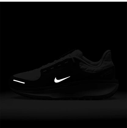 Nike Official Genuine Winflo 11 GORE-TEX Men's Cushioned Running Shoes FQ1358-004