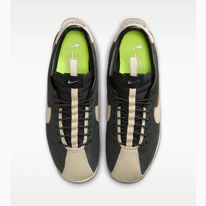 Nike Authentic Year Women's Fashion Retro Wear-Resistant Comfortable Sports Shoes II5708-002