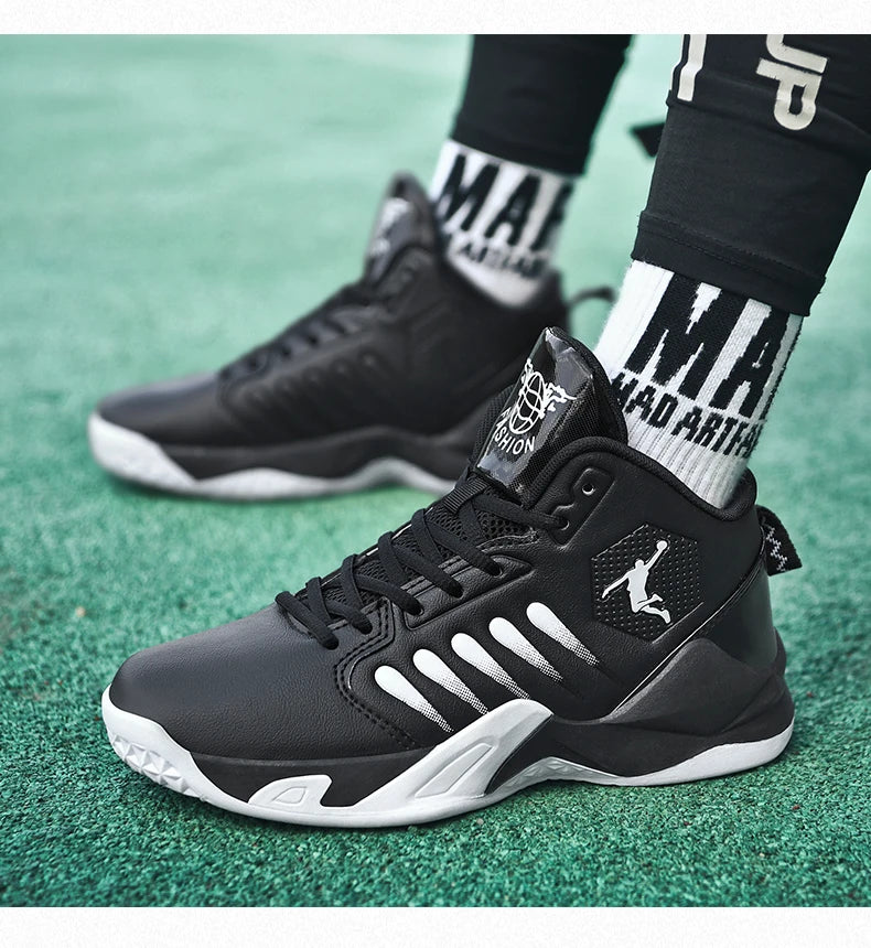 Men Shoes Sneakers man casual Men's Shoes tenis Luxury shoes Trainer Race Breathable Shoes fashion running Shoes for women