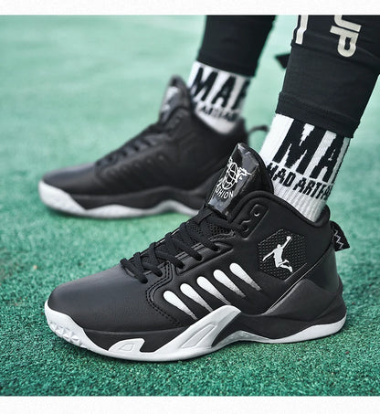 Men Shoes Sneakers man casual Men's Shoes tenis Luxury shoes Trainer Race Breathable Shoes fashion running Shoes for women